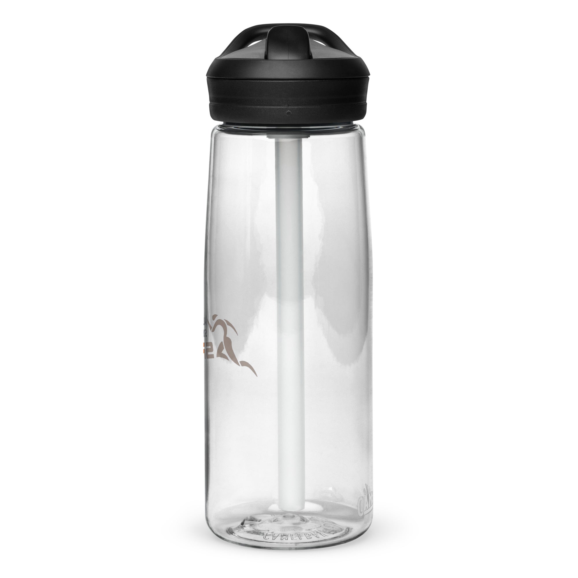 ASWIS Sports water bottle