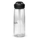 ADA Sports water bottle