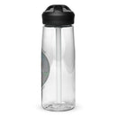 DEDR Sports water bottle