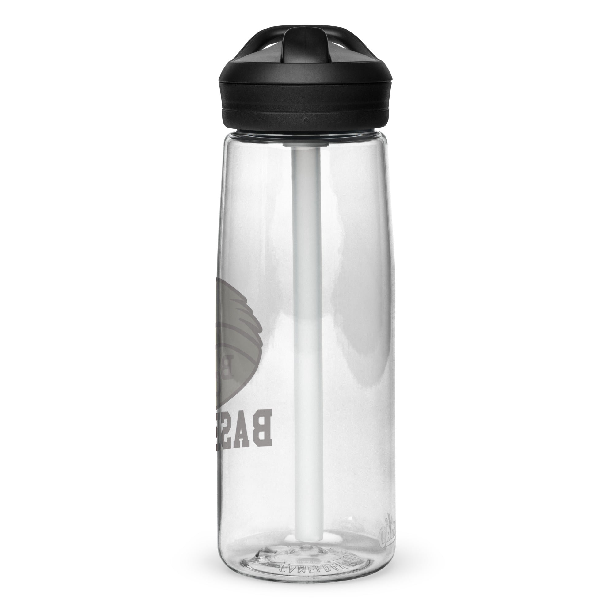 Beca Baseball Sports water bottle