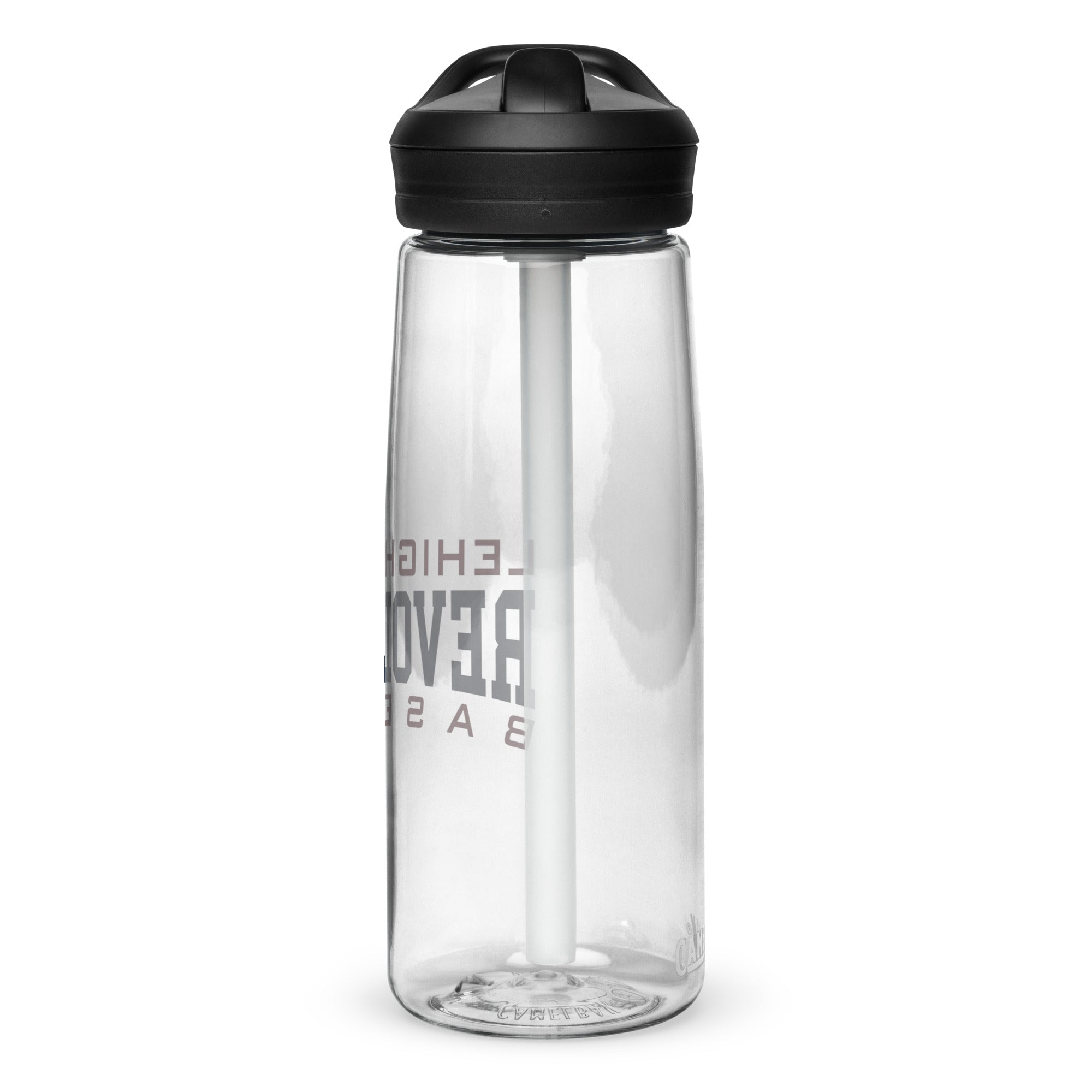 LV Rev Sports water bottle