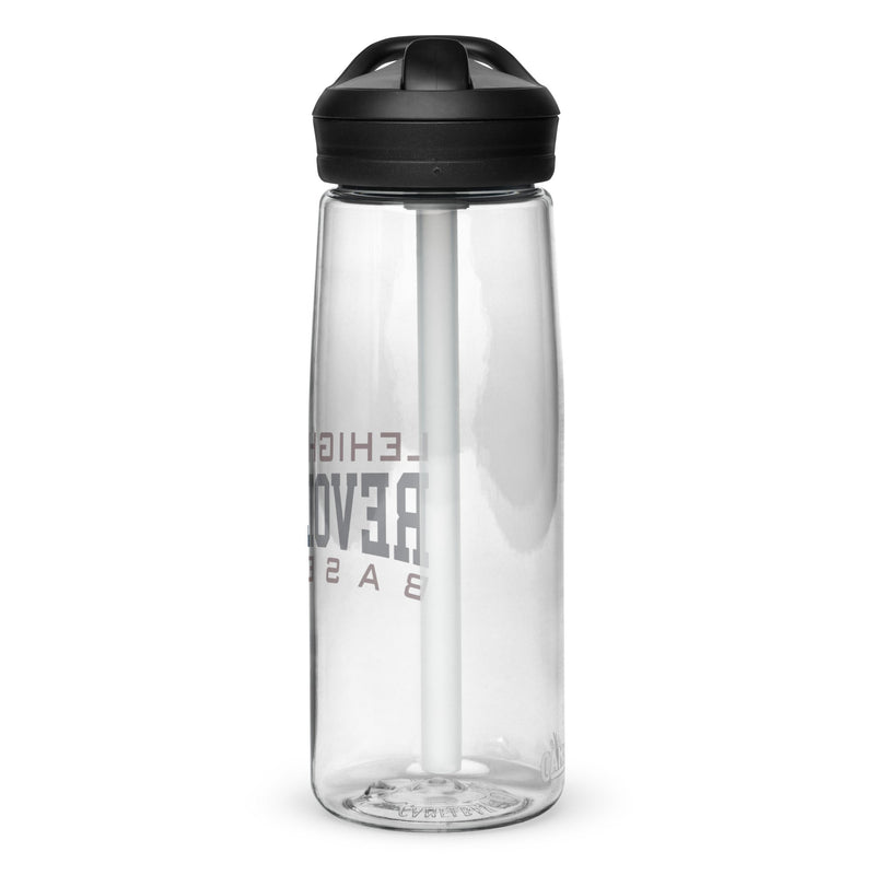 LV Rev Sports water bottle