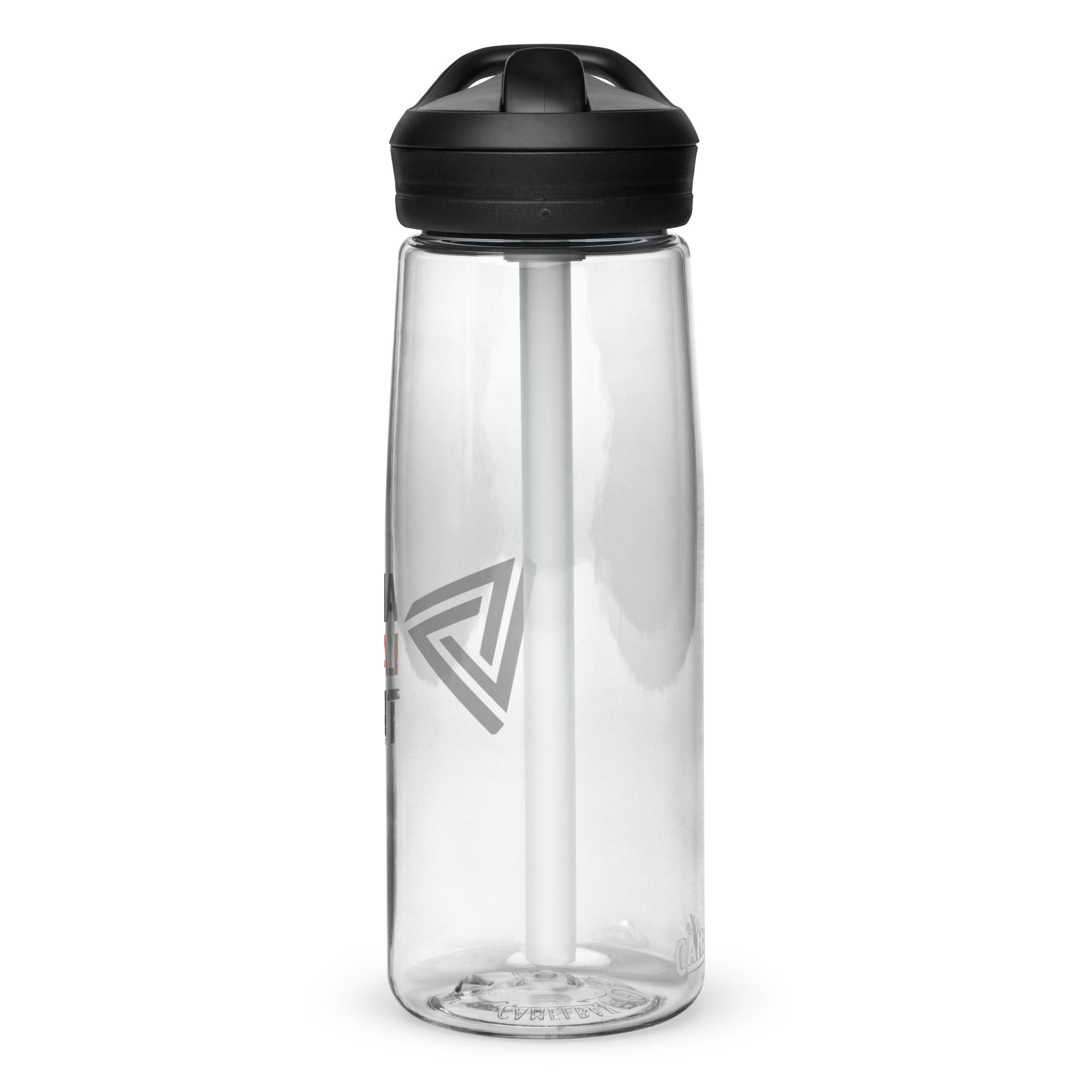 APT Sports water bottle