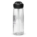 RFHGFF Sports water bottle