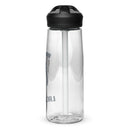 Botella de agua deportiva de 77L