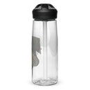 AVS Sports water bottle
