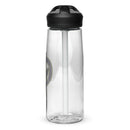 CLV Sports water bottle