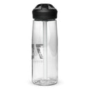 SDC Sports water bottle