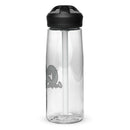 CCA Sports water bottle