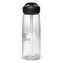 LTAA Sports water bottle