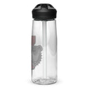 Easton HS Sports water bottle