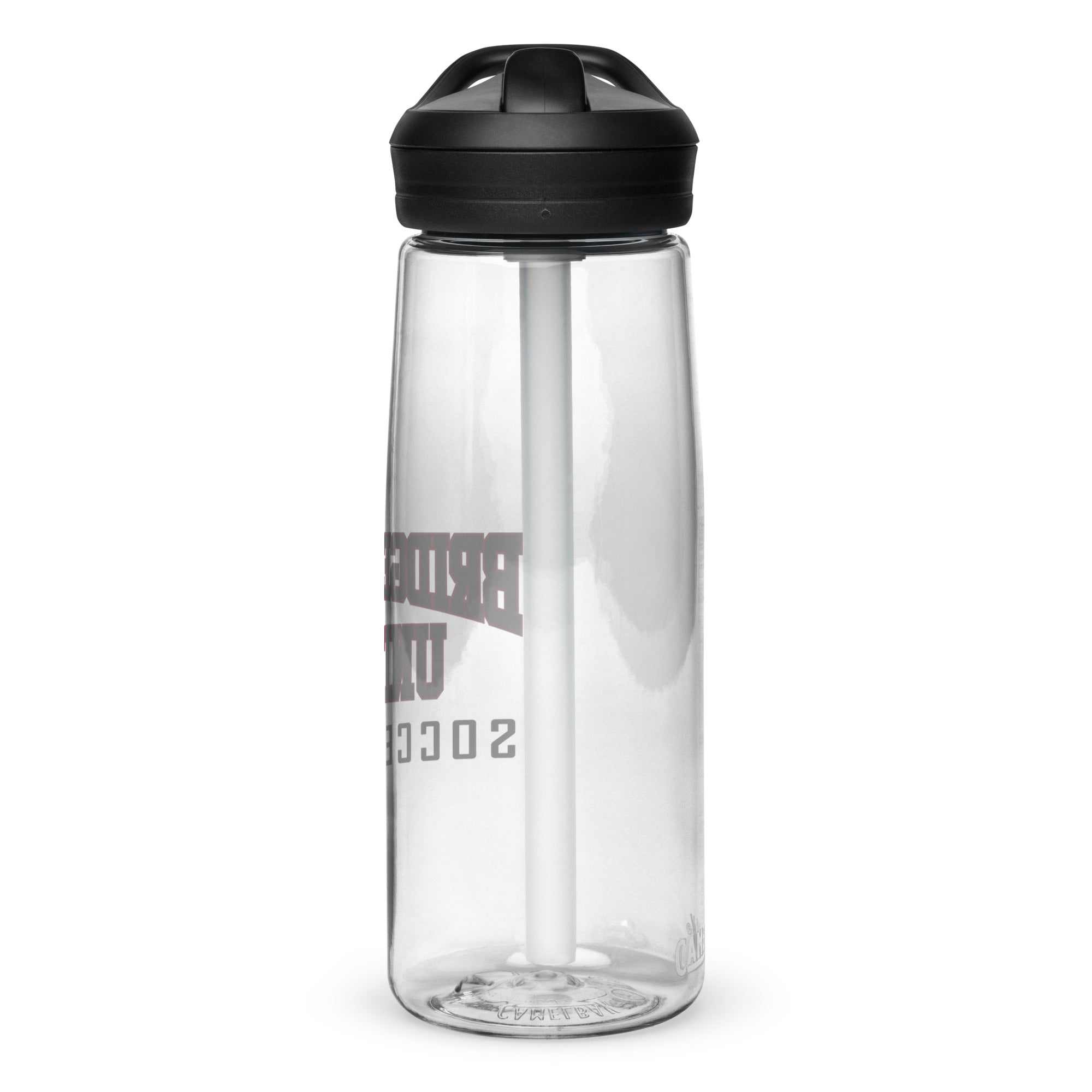 BUSC Sports water bottle