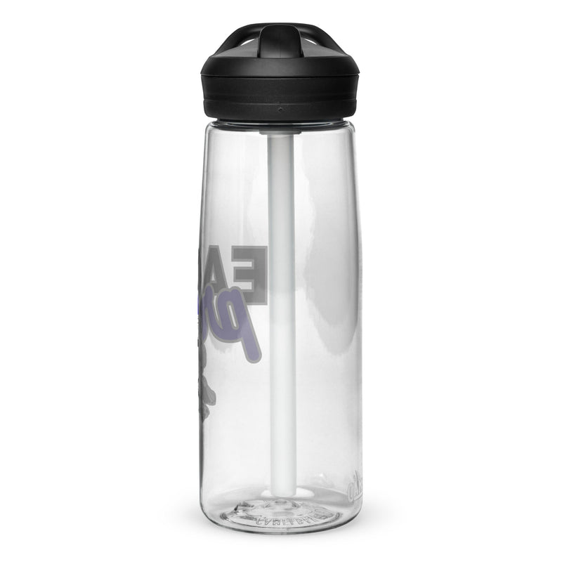 C2027 Sports water bottle