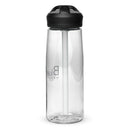 BOWS Sports water bottle