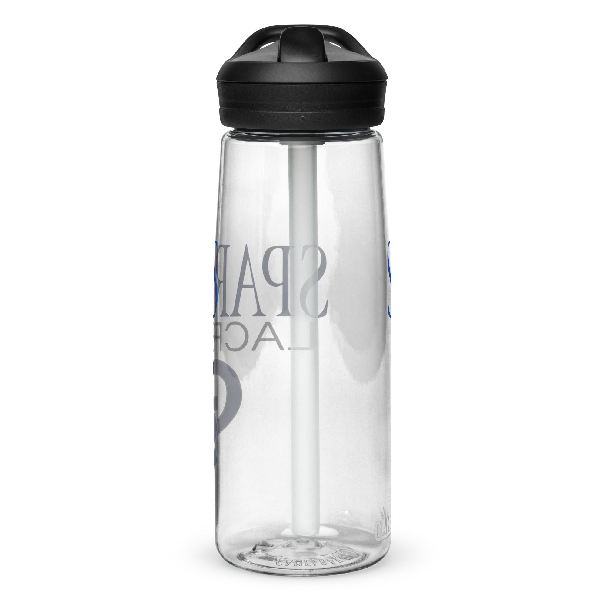 GSL Sports water bottle