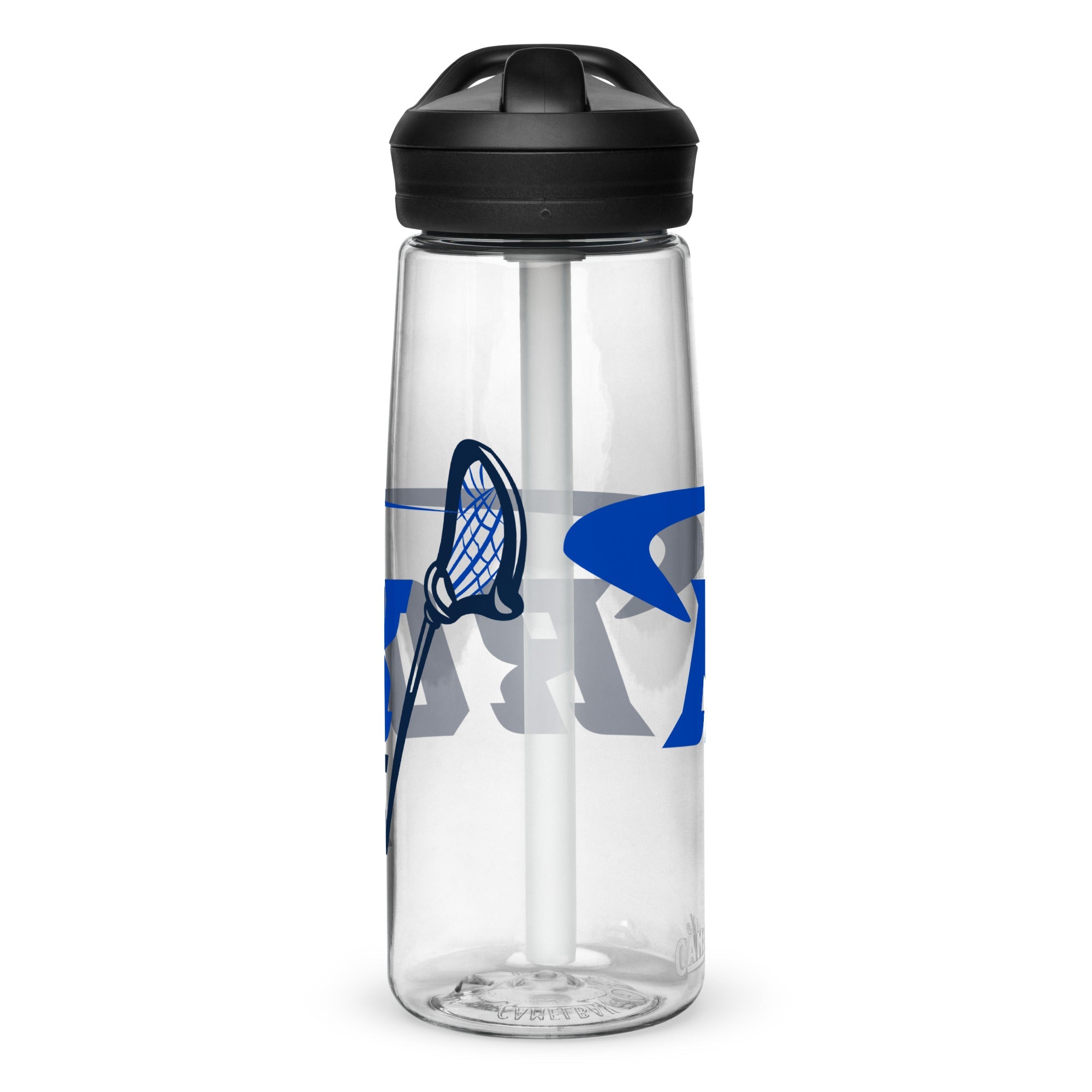 CRL - Sports water bottle