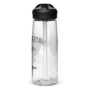 Botella de agua deportiva WB-LC