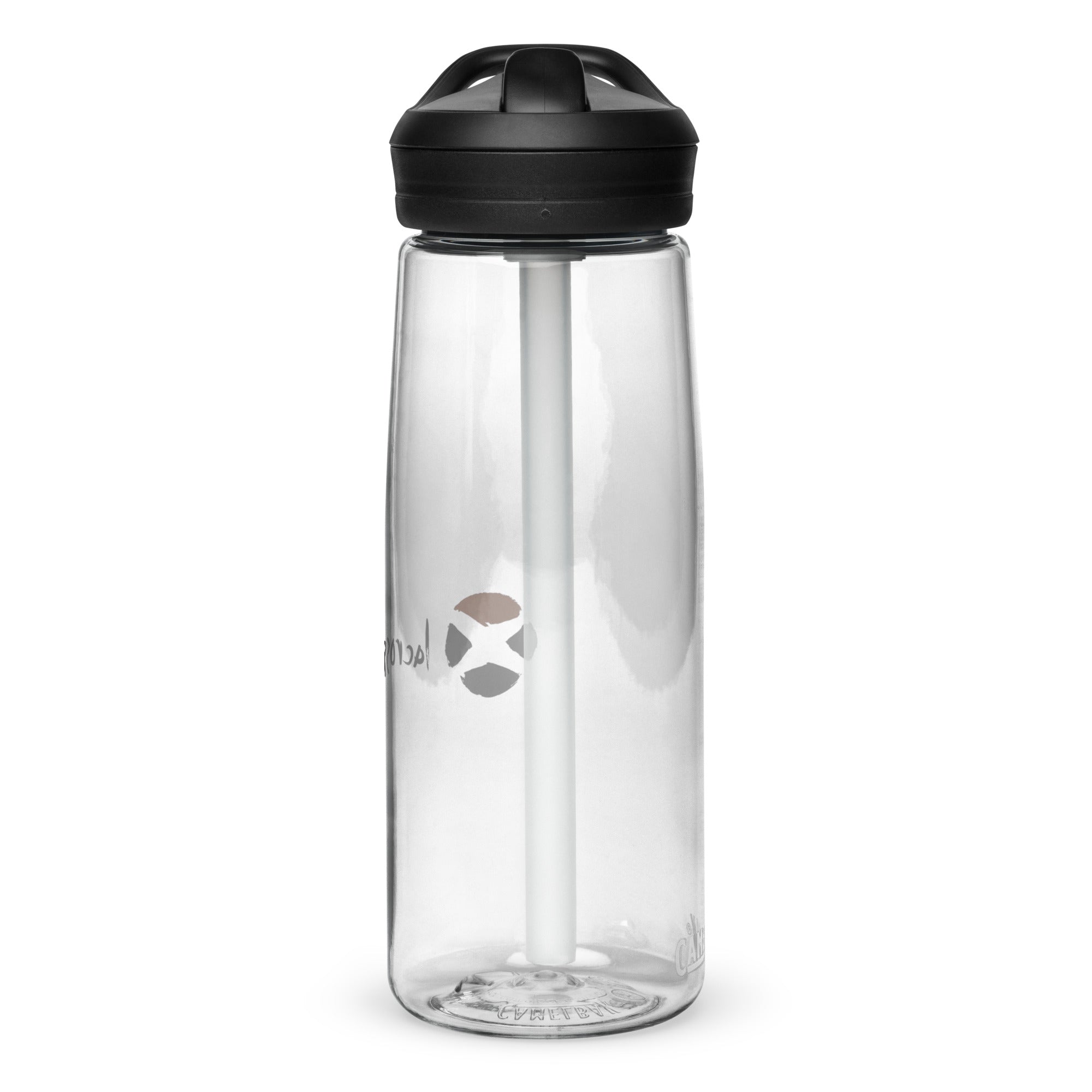 LtN Sports water bottle