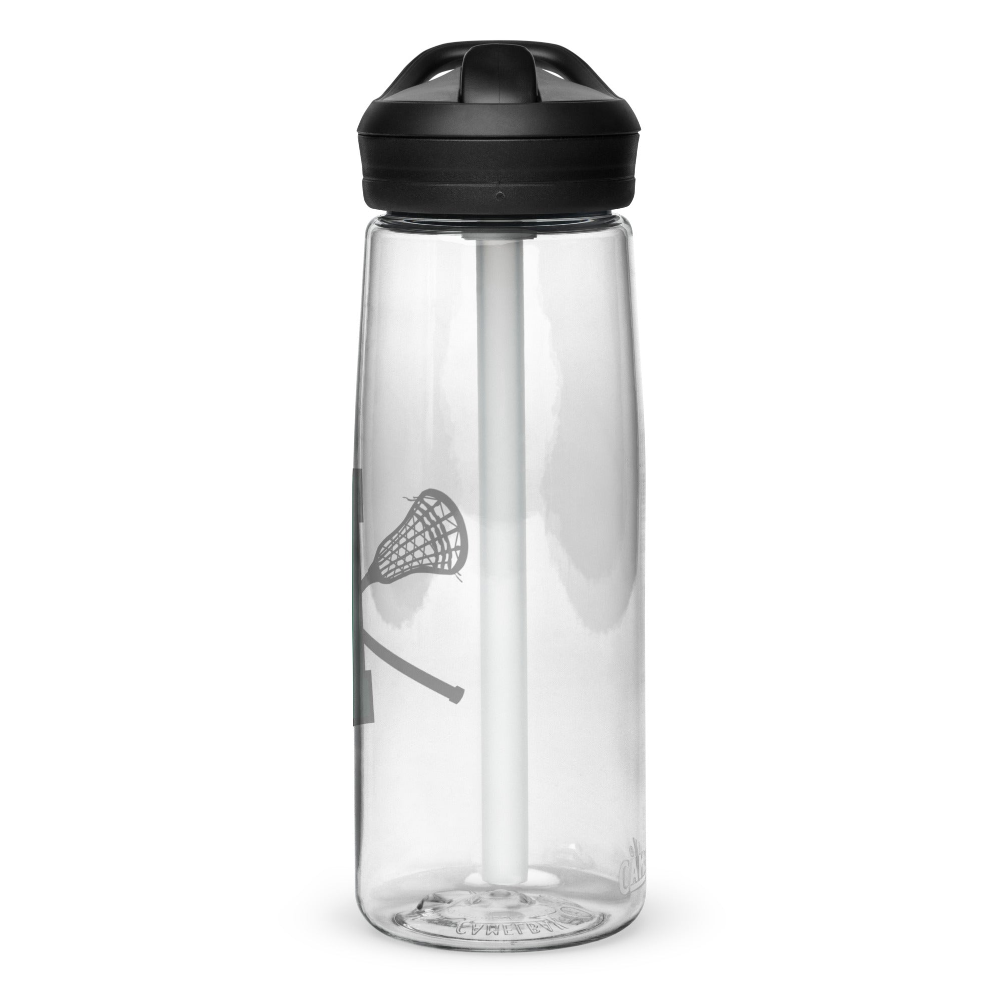 LL Sports water bottle