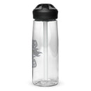 SM Sports water bottle v1