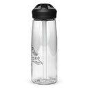 SM Sports water bottle v3