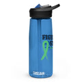 LVMHAW Sports water bottle