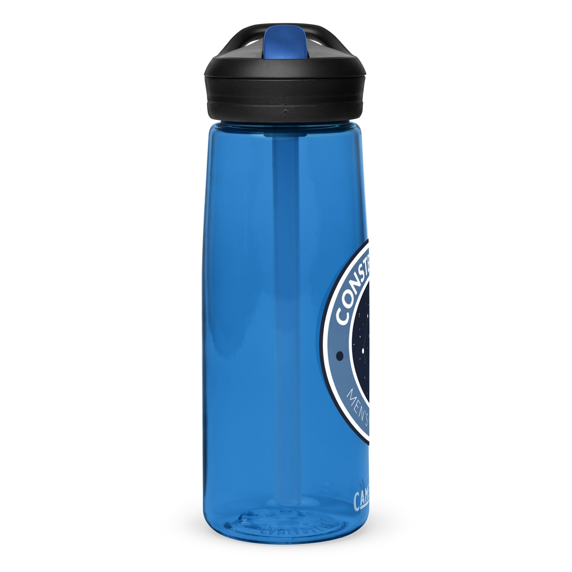 CME Sports water bottle