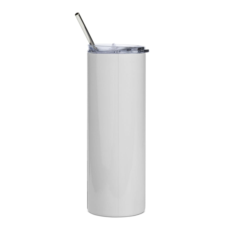 RFH Stainless steel tumbler