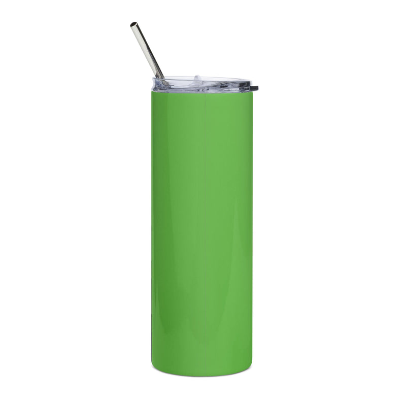 ATA Stainless steel tumbler