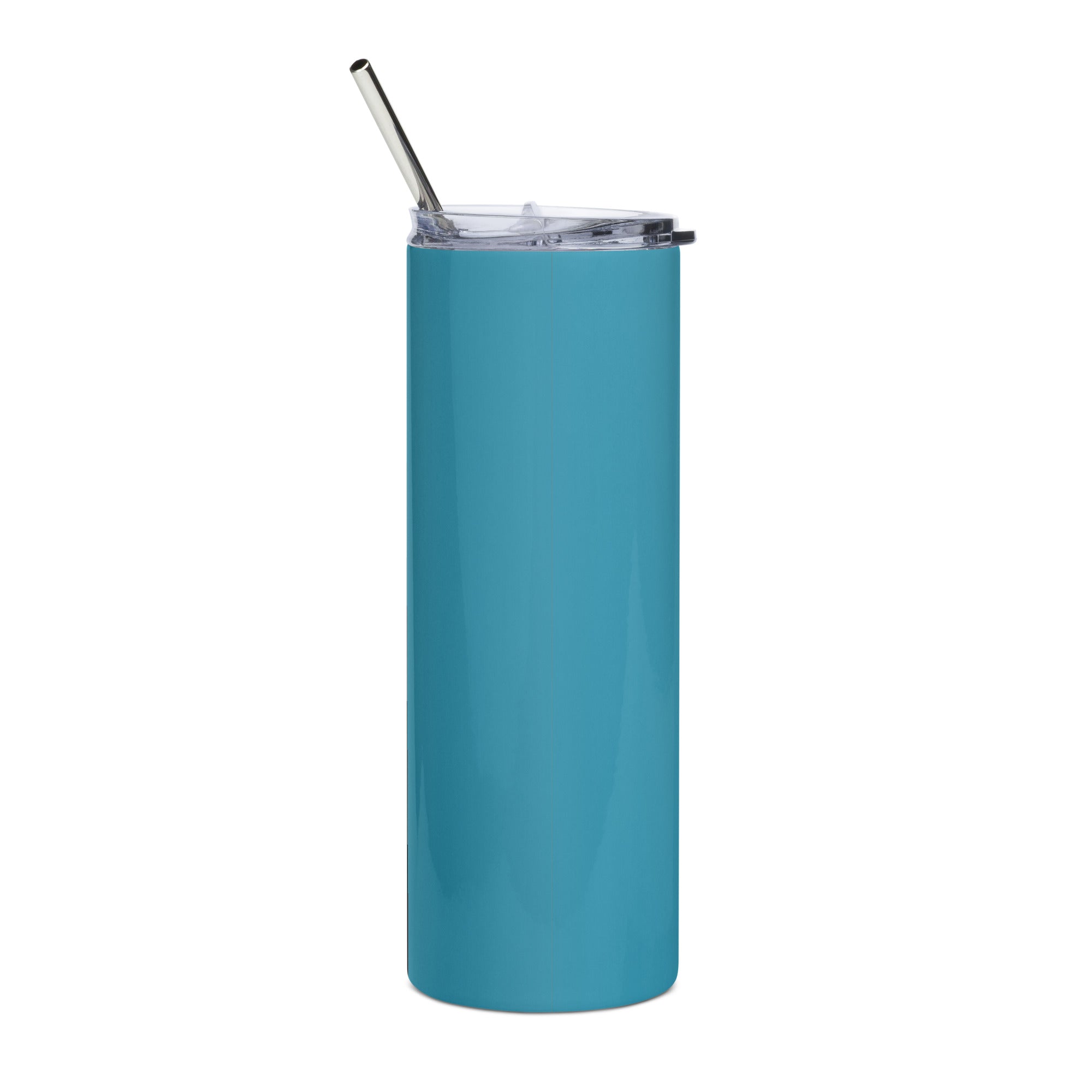 LHSMUNC Stainless steel tumbler