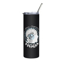 HODA Stainless steel tumbler