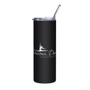 DDPC Stainless steel tumbler