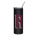 Ambush Stainless steel tumbler