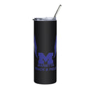 MTF Stainless steel tumbler