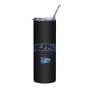 LVYL Stainless steel tumbler