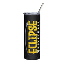 EB Stainless steel tumbler