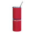 LCV Stainless steel tumbler