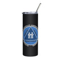 RS Stainless steel tumbler