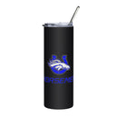 BH Stainless steel tumbler