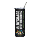 BCA Stainless steel tumbler