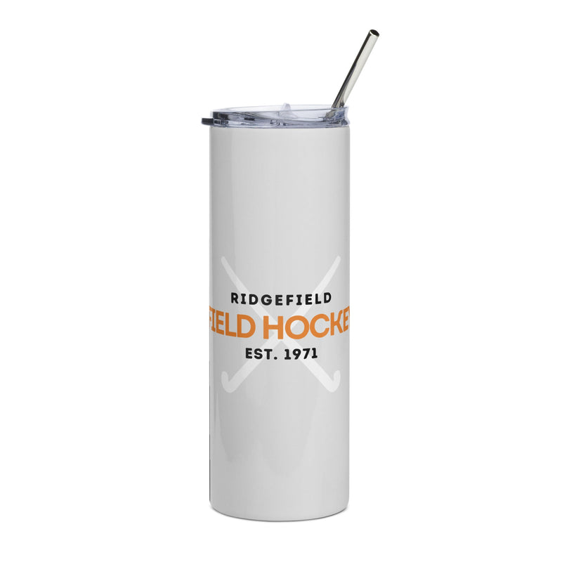 RFH Stainless steel tumbler