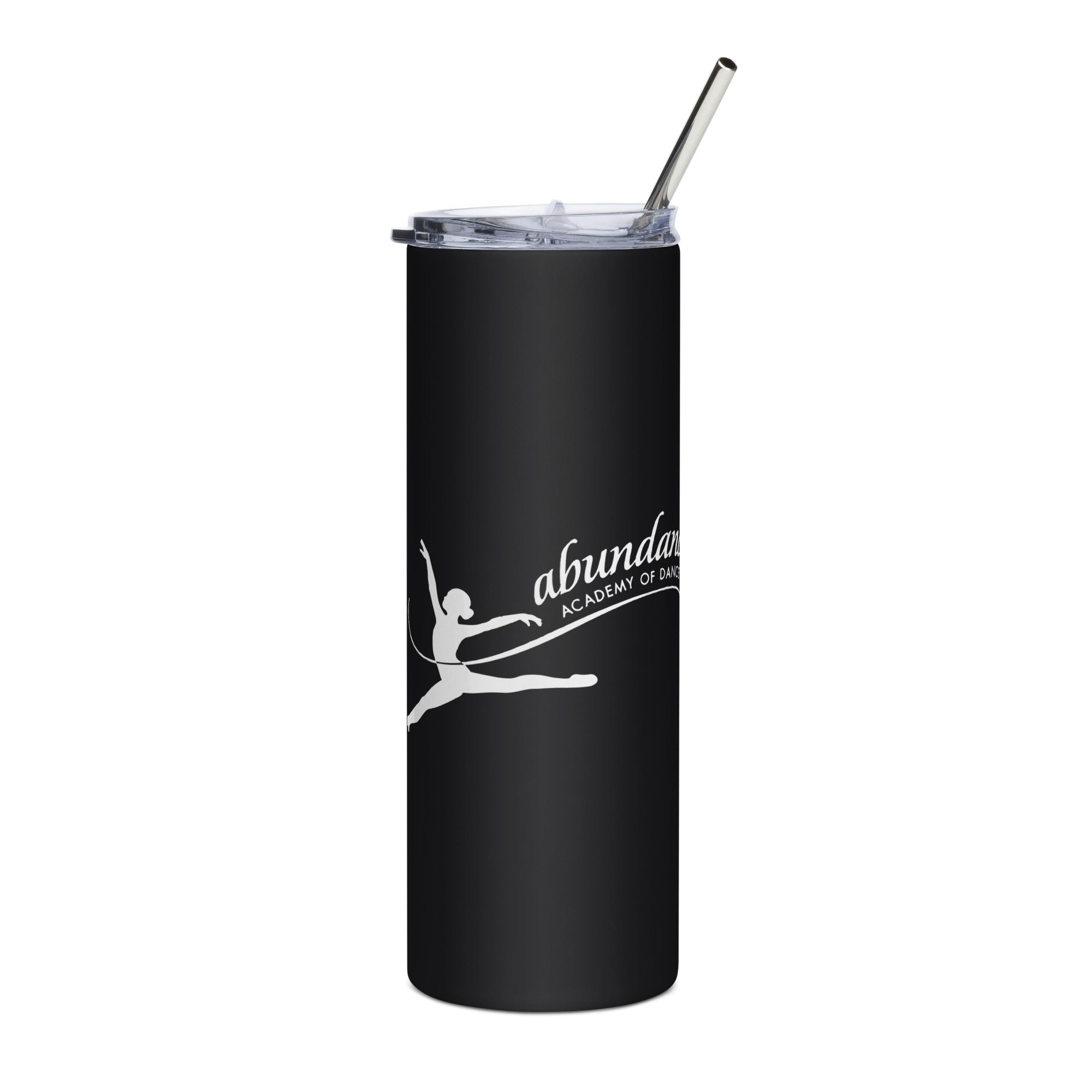 AAD Stainless steel tumbler