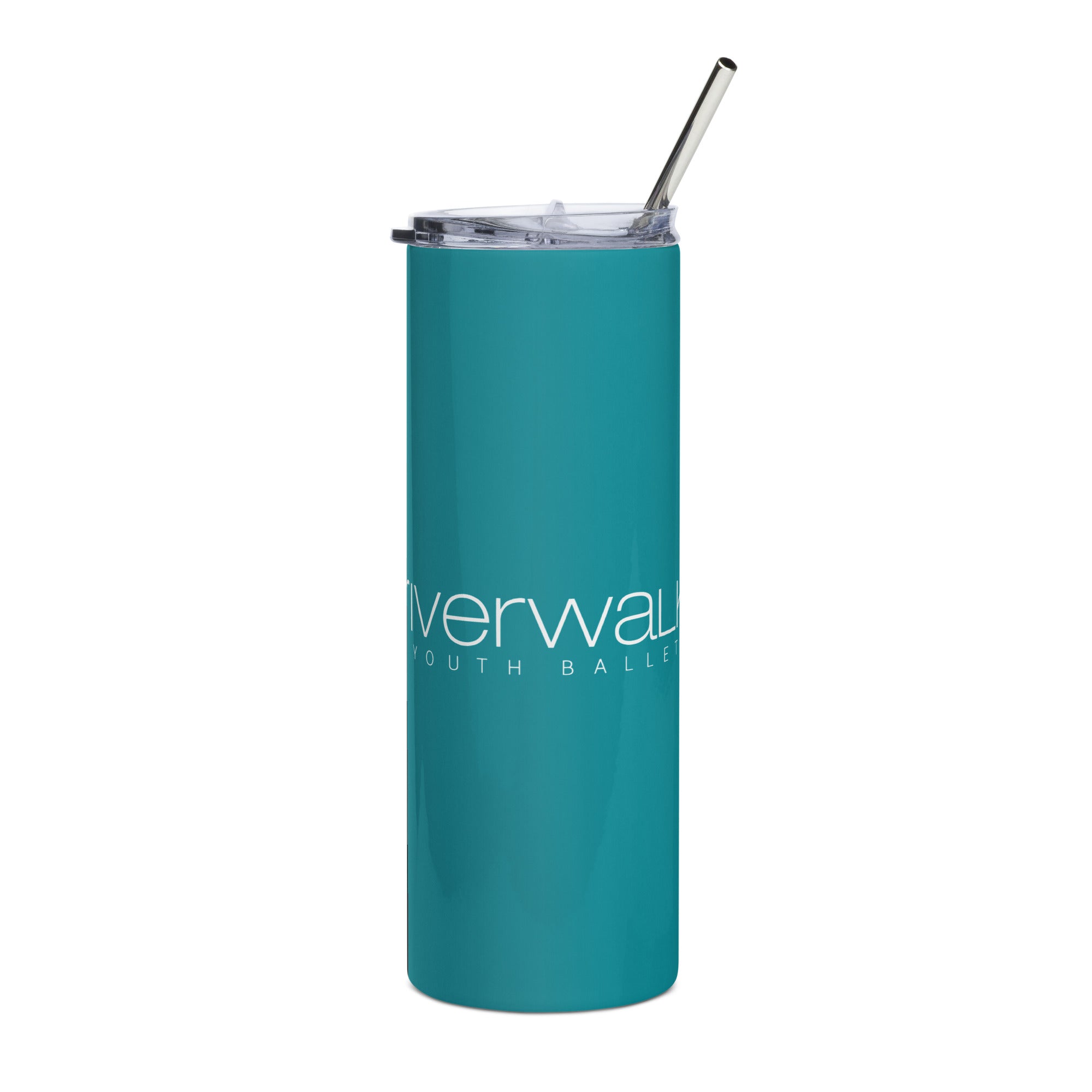 RYB Stainless steel tumbler