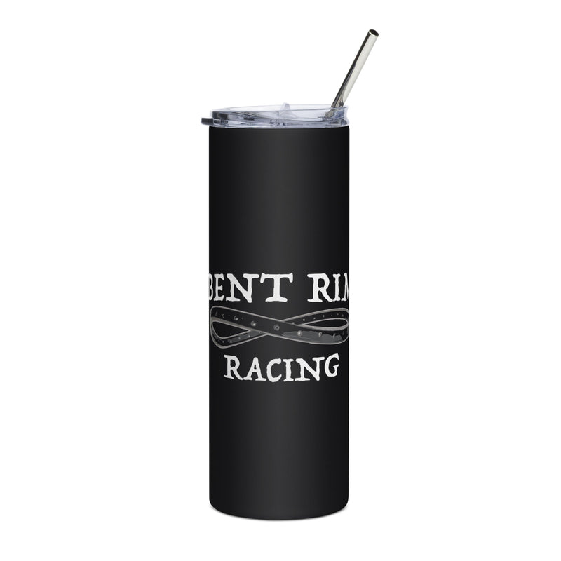 BRR Stainless steel tumbler