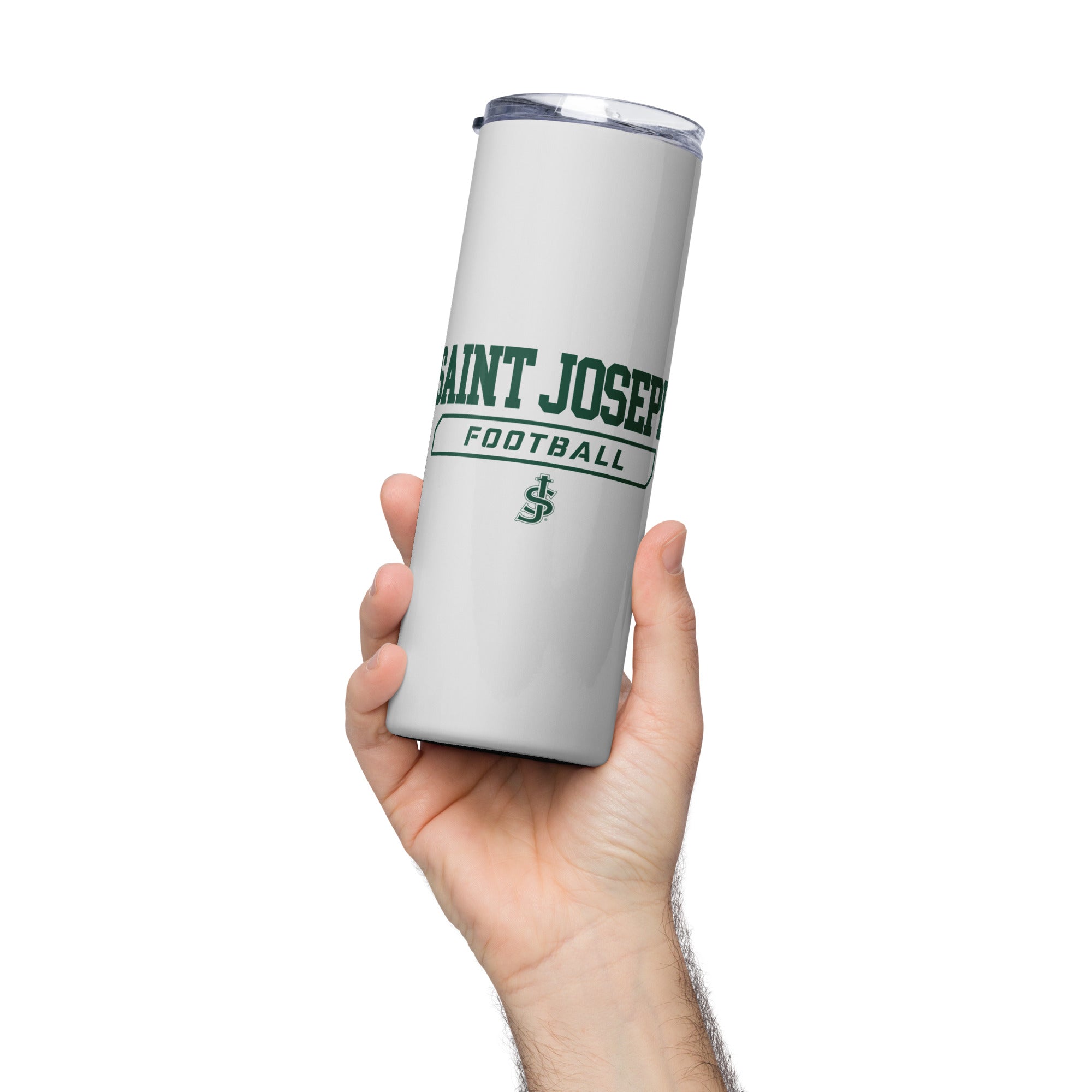 SJHSF Stainless steel tumbler