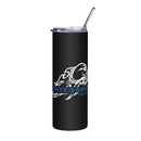 SM FB Stainless steel tumbler v3