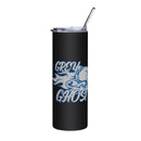 SM FB Stainless steel tumbler v1