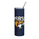 PS 85 PA Stainless steel tumbler