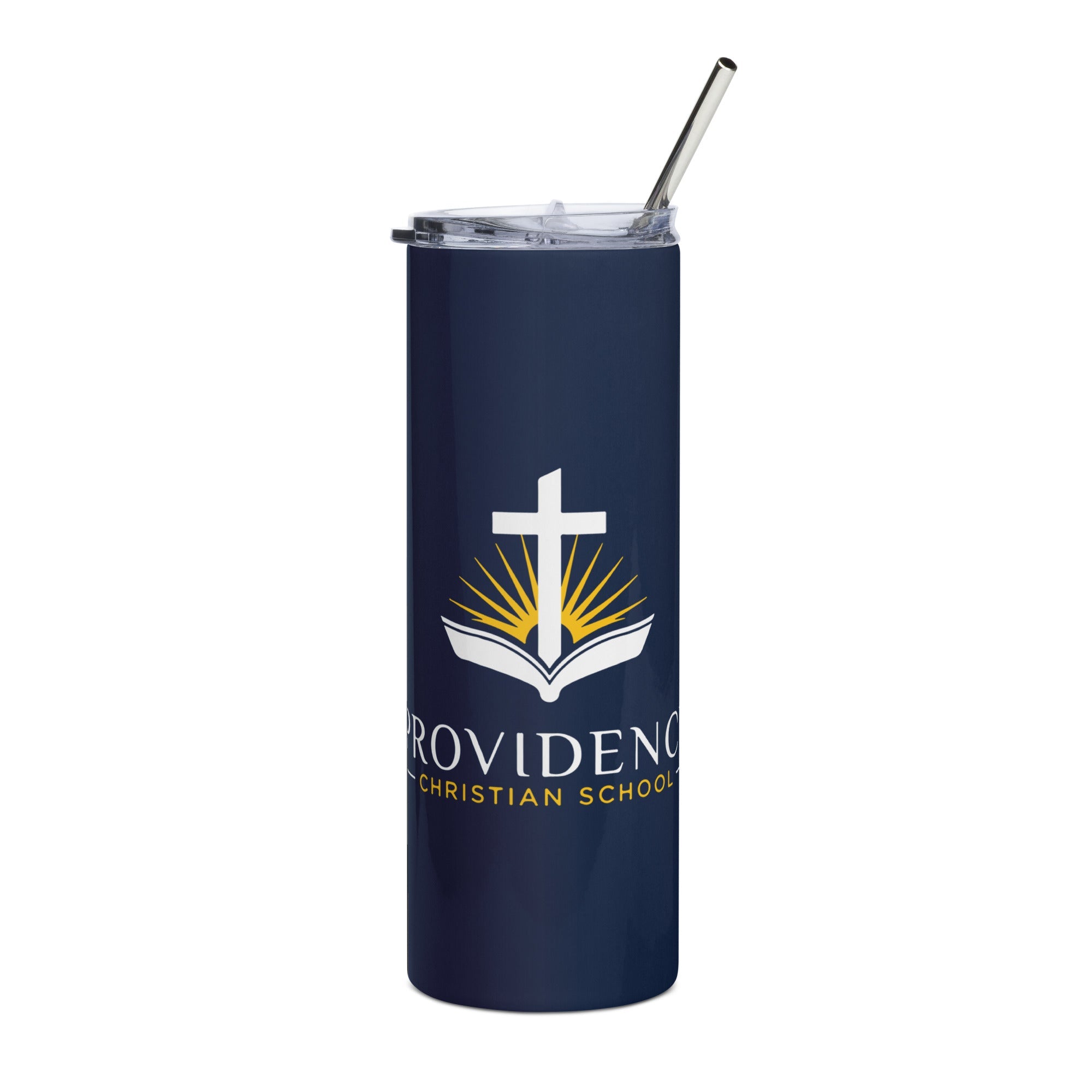 PCS Stainless steel tumbler