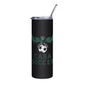 CASA Stainless steel tumbler